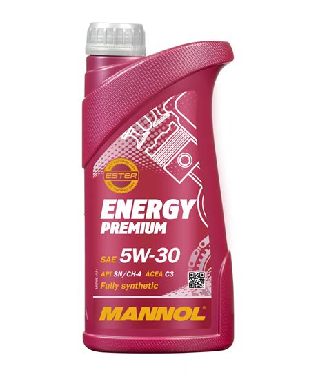 mannol öl|Transmission Fluid, Premium Engine Oil, Antifreeze